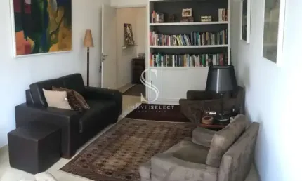 Edificio barao da torre  em pinheiros. conjunto comercial de 30m² com 2 salas, banheiro e não possui