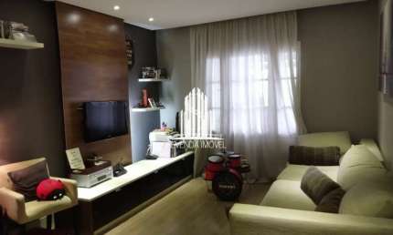 SOBRADO RESIDENCIAL DE 170M², POSSUI 3 DORM SENDO 1 SUÍTE, 2 SALAS, E 3 VAGAS, À VENDA EM JABAQUARA.