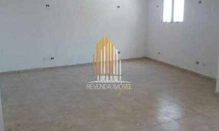 SOBRADO COMERCIAL DE 413M², POSSUI 3 DORM, 7 SALAS, 5 BANHEIROS, E 4 VAGAS, Á VENDA NA REGIÃO SAÚDE.