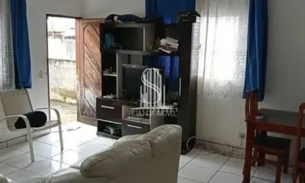 SOBRADO DE 235M² POSSUI 3 DORMITÓRIOS SENDO 2 SUÍTES, 1 SALA E 10 VAGAS À VENDA NA REGIÃO DO MORUMBI