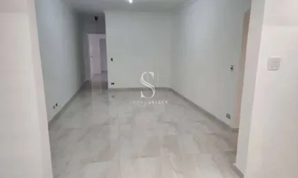 Sobrado à venda na Vila Campo Grande de 160m² com 3 dormitórios e 2 vagas de garagem