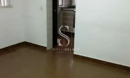 SOBRADO RESIDENCIAL DE  290M² COM 3 DORMITÓRIOS, 1 SUÍTE,4 BANHEIROS E 2 VAGAS Á VENDA NA VILA SÔNIA