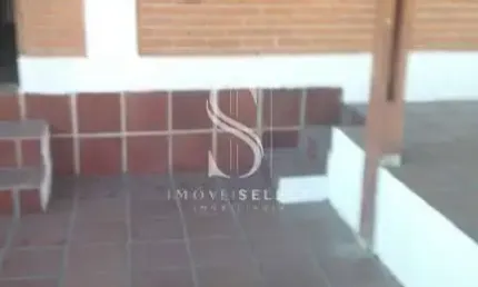 Casa sobrado na Vila Sonia de 104M2 Casa sobrado na Vila Sonia de 104M2