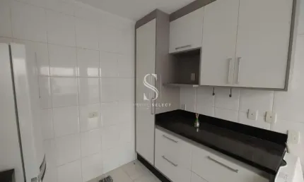 Casa de Condominio no Rio Pequeno de 95m² com 3 dormitórios, 1 suíte e 2 vagas  a Venda.