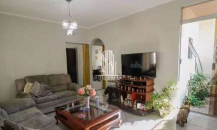 casa á venda na vila clementino. 170 m² 3 dorms 2 vagas  casa á venda na vila clementino. 170 m² 3 d