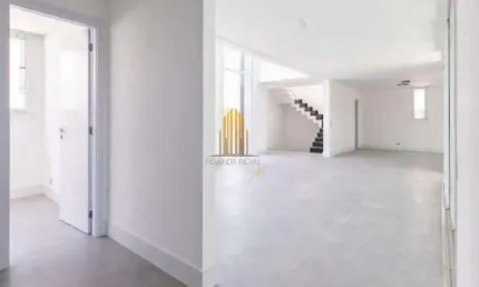 Condominio liló - jardim cordeiro - brooklin/sp, sobrado residencial de 712m² com 4 suítes, 4 vagas