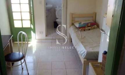 VILA ANGLO BRASILEIRA, CASA SOBRADO DE 300M² COM 14 DORMITORIOS, 14 BANHEIROS E 1 VAGA DE GARAGEM.