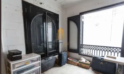 casa com 3 dorms, 8 vagas na vila pirajussara CASA DE 149M² NO BUTANTA, 3 DORMITÓRIOS, 2 BANHEIROS E