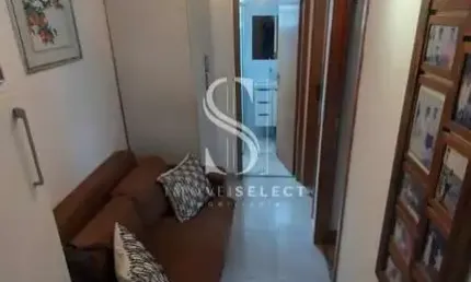 Condomínio residencial vila de tentugal, 48m² 2 dormitórios (sem suíte), 1 vaga bairro  cursino, sp.