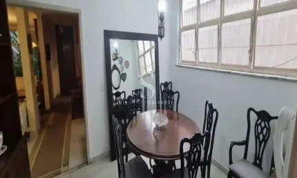 Indianópolis, casa residencial de 420m² com 4 dormitorios,  4 banheiros e 4 vagas de garagem