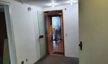 Edificio liberty- jardim paulista- conjunto comercial de 38m² com 2 salas, 1 banheiro e 1 vaga