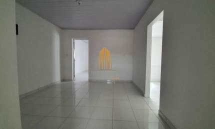 7 Casas á venda em um terreno de 400m² com 7 dormitórios na Cidade Ademar.  7 CASA DE 400M² NA CIDAD