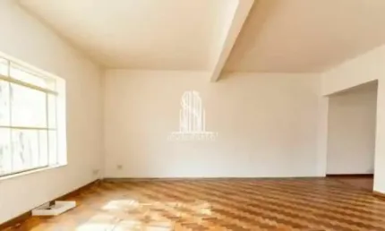 Casa Campo Belo, 120 m², a casa contém,  2  dormitórios, 1 sala, 2 banheiros, 3 vagas de garagem.  C