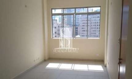 Condomínio Las Vegas Apartamento a Venda de 80m2 2 Dorm 1 Suite 1 Vaga Bela Vista  LAS VEGAS CONDOMÍ