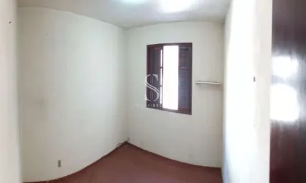 JARDIM MONTE KEMEL, CASA SOBRADO DE 150M² COM 3 DORMITORIOS, 3 BANHEIROS E 2 VAGAS DE GARAGEM.