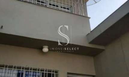 Perdizes, Casa Térrea  Residencial de 230m² com 2 dormitórios, 1 suíte, 2 vagas.