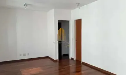 Charles gonoud na vila clementino, apartamento à venda de 110m² com 3 dormitórios, 1 suíte,  vagas.