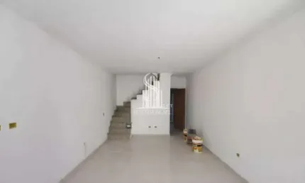 Sobrado em cursino com 132m² 3 dormitórios 1 suíte 3 banheiros 4 vagas de garagem sobrado em cursino