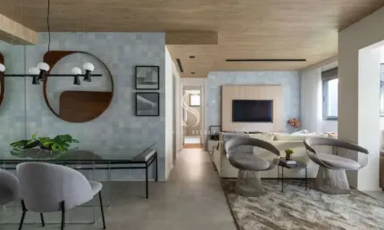 Modo saúde apartamento de 64m²  possui 3 dormitórios  (2 suítes) e 1 vaga á venda na região da saúde