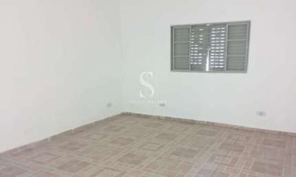 VILA BRASÍLIO MACHADO, CASA SOBRADO RESIDENCIAL DE 2000M² COM 2 DORMITORIOS, 2 BANHEIROS E 2 VAGAS D