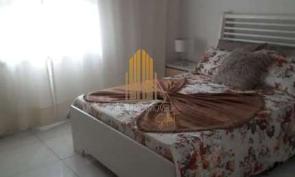 CASA RESIDENCIAL SOBRADO DE 250M² COM 3 DORMITORIOS, 1 BANHEIRO E 3 VAGAS NA REGIAO DE VILA SONIA