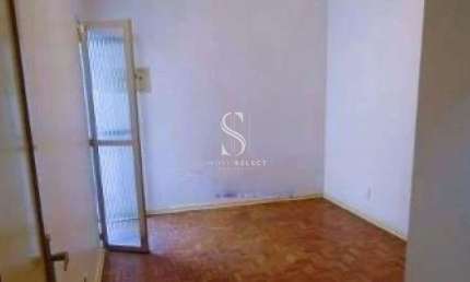 Condomínio Dalva na Lapa, Apartamento Térreo de 75m² com 2 dormitórios, 1 vaga.