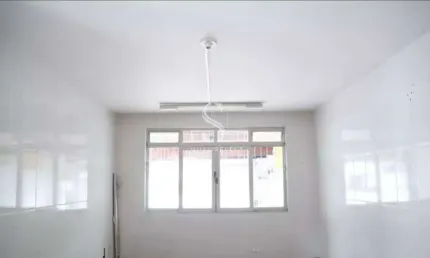 Jabaquara - casa assobradada com 166m² 4 dormitórios, 2 suítes, 3 banheiros e 3 vagas.