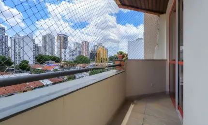 Condomínio mansão fleming, pinheiros de 204m² com 2 suites, 3 banheiros e 3 vagas