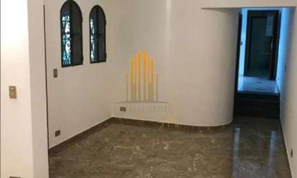 FERREIRA, CASA SOBRADO DE 144² COM 3 DORMITORIOS, 3 BANHEIROS E 2 VAGAS DE GARAGEM.