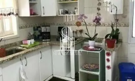 PINHEIROS - CASA SOBRADO DE 300M² COM 3 DORMITORIOS, 2 SALAS E 5 VAGAS.
