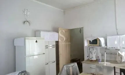 Perdizes - Sobrado Residencial de 250m² com 5 dormitórios e 4 vagas.