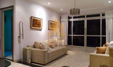SANTO AMARO - CASA DE 165M² COM 3 DORMITÓRIOS, 3 SUÍTES E 5 VAGAS.
