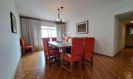 Condomínio arquipélago - Duplex de 290m² com 4 dormitórios/1 suite, 3 banheiros e 4 vagas