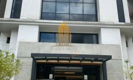 Condomínio detrot. conjunto comercial com 36m². 01 sala, banheiro e 01 vaga. no bairro - consolação.