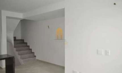 Condominio Cube Klabin na Vila Mariana, Casa de condomínio de 125m² com 2 suítes, 1 vaga.