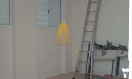 Campos elíseos - sp, sobrado residencial de 117m² com 3 dormitórios.