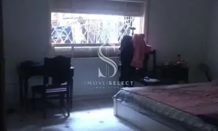 Casa de rua na bela vista, de 315m² com 6 dormitórios, 2 ante salas e 2 salas, 2 cozinhas, 2 banheir