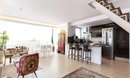Condomínio guilim house, apartamento de 180m² com 3 dormitórios sendo 2 suítes, 3 vagas de garagem.