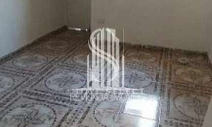 MORUMBI - CASA SOBRADA COM 3 DORMITÓRIOS, 1 SUÍTE, 1 SALA, 3 BANHEIROS E 2 VAGAS.