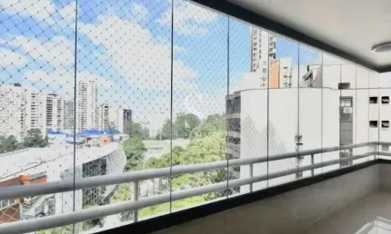 Condomínio nob hill na vila suzana, apartamento de 127m² com 3 dormitórios, 1 suíte e 2 vagas.