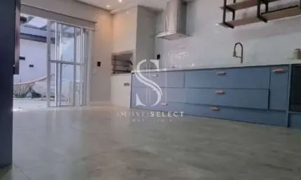 Saude - casa assobradada em de 130m² com 3 quartos, 3 suites, quintal e 2 vagas á venda