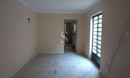 Casa à venda com 164m², 3 quartos e 2 vagas CASA Á VENDA COM 164m², 3 DORMITÓRIOS, 1 SUITE, 3 BANHEI