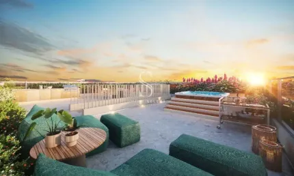 Condomínio villa arvo em ipiranga - casa de 405m² com 4 suítes, sala, 5 banheiros e 3 vagas.