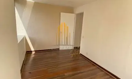 Edifício campos elíseos no jardim paulista, conjunto comercial de 60m² com 3 salas, 1 vaga.