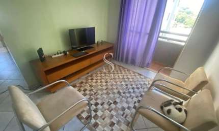 Condomínio Miami Gardens na Barra Funda, Apartamento de 64,13m² com 3 dormitórios e 1 vaga.
