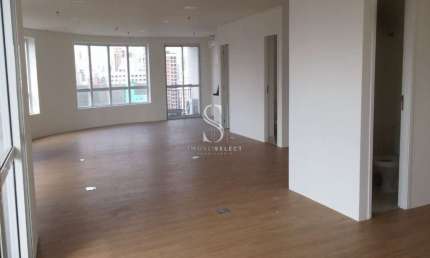 Edifício Casa das Caldeiras , Barra Funda, Sala comercial a venda 123m² 2 salas, 2 banheiros, 3 vaga