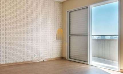 EDIFICIO VANGUARD, REPUBLICA-  APARTAMENTO DUPLEX DE 125m² COM 2 DORMITÓRIOS E 1 SUITE.