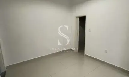 CASA ASSOBRADADA EM VILA MONUMENTO DE 120m² COM 2 QUARTOS , 1 SUITE E 1 VAGA Á VENDA