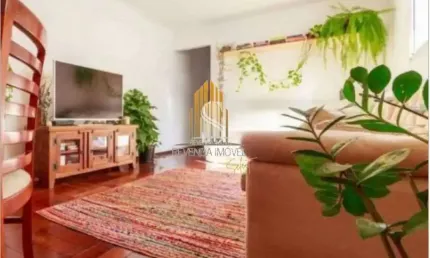 VILA DA SAUDE, CASA RESIDENCIAL DE 265M² COM 3 DORMITORIOS, 1 SUITE, 2 VAGAS DE GARAGEM.