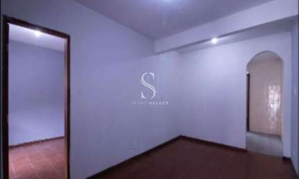 JABAQUARA, CASA DE 400M² COM 536M² DE TERRENO, COM 2 VAGAS À VENDA.